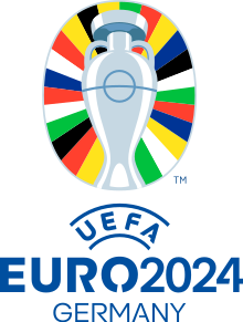 EURO2024 ILUCKY88